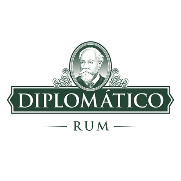 logo diplomatico