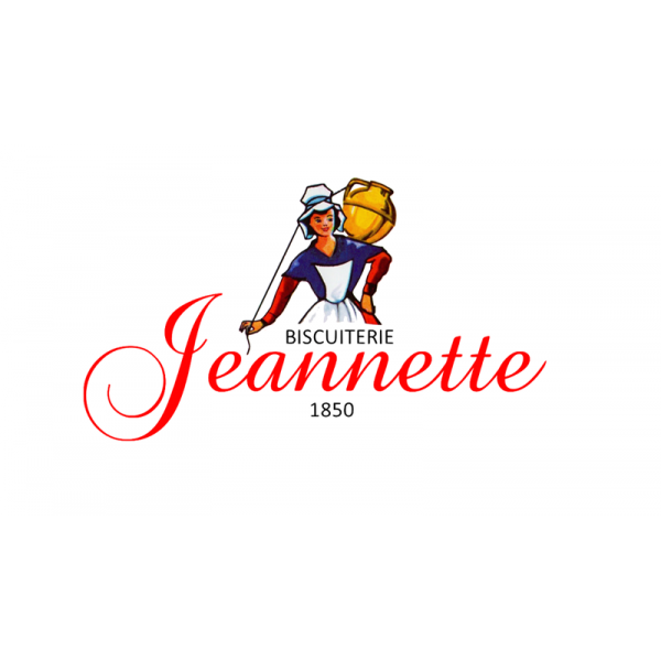 logo jeanette