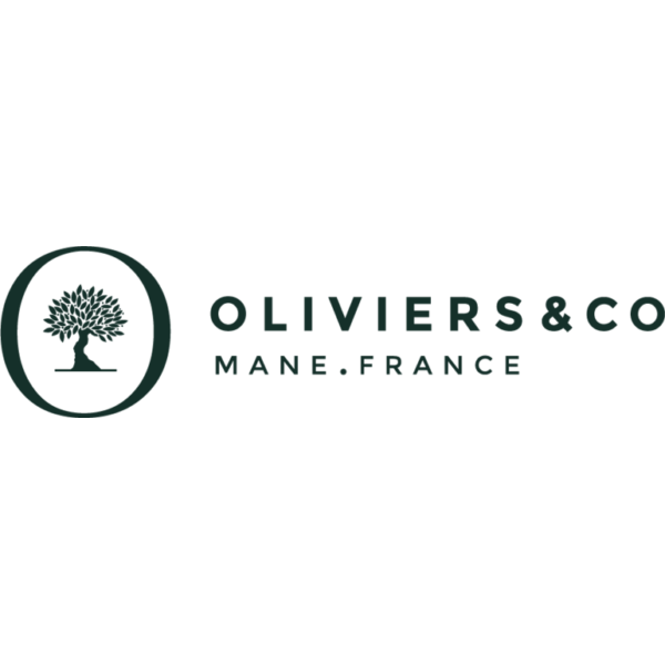 logo olivier co