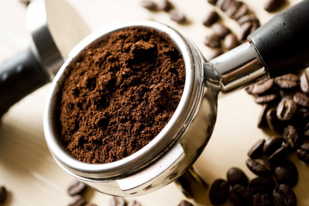 Quel est le meilleur café en grain à choisir en 2023 ?