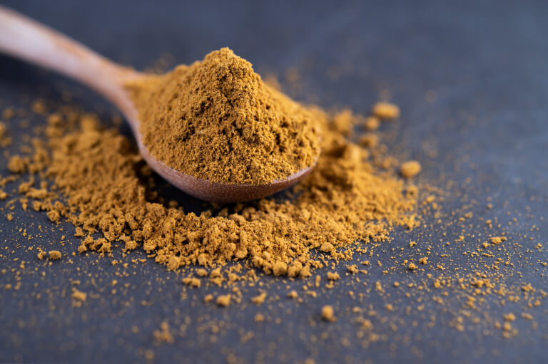 Par quoi remplacer le cumin ? Substituts et alternatives Les Accords Parfaits