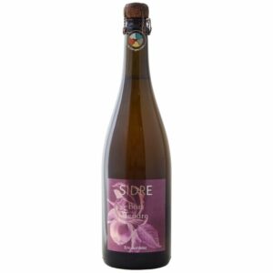 cidre brut sidre eric bordelet 75 cl