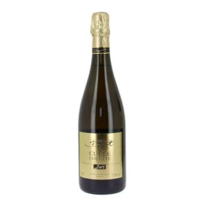 cidre cuvée colette maison dupont