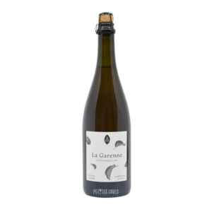 cidre garenne antoine marois
