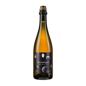 cidre jurassique antoine marois