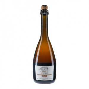 cidre réserve maison dupont