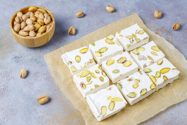 selection_nougat_boutique_deauville