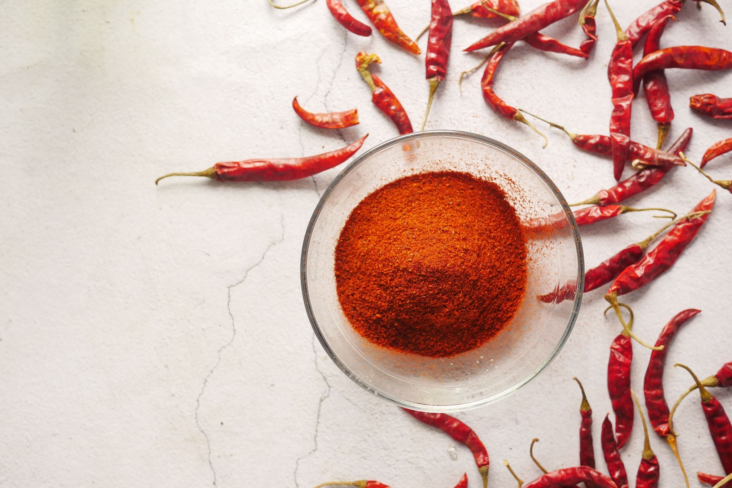 piment espelette caen